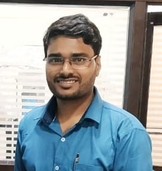 Dr Pandhari  Kendre